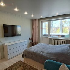 Квартира 37,4 м², 2-комнатная - изображение 5