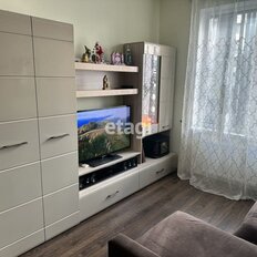 Квартира 70 м², 3-комнатная - изображение 1