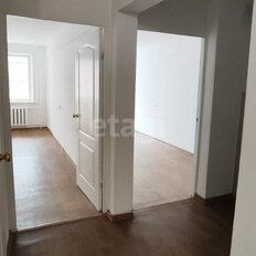 Квартира 46,3 м², 2-комнатная - изображение 4