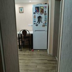 дом + 1 сотка, участок - изображение 3