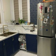 Квартира 42 м², 2-комнатная - изображение 3