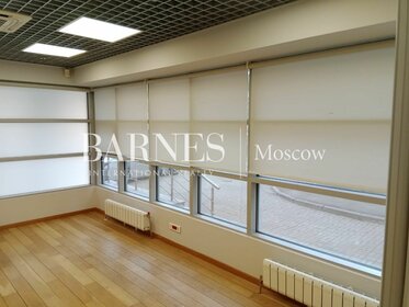 145 м², офис 543 750 ₽ в месяц - изображение 20