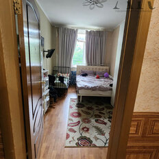 Квартира 53 м², 2-комнатная - изображение 5