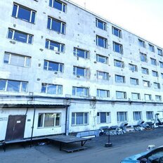 700 м², помещение свободного назначения - изображение 2