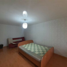 Квартира 49,7 м², 2-комнатная - изображение 3