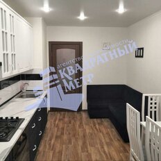 Квартира 60 м², 2-комнатная - изображение 1