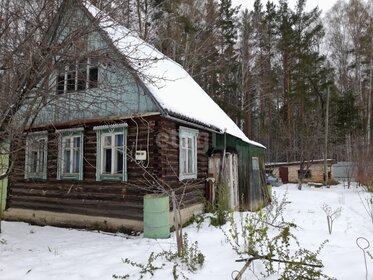 49,4 м² дом, 4 сотки участок 2 830 000 ₽ - изображение 6