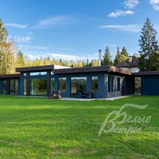 дом + 20 соток, участок - изображение 1