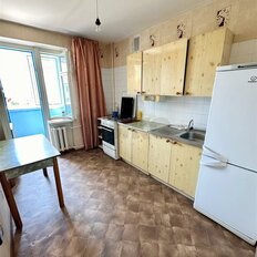 Квартира 54 м², 2-комнатная - изображение 4