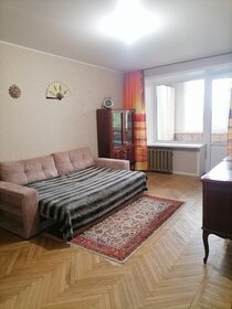 64 м², 2-комнатная квартира 6 250 000 ₽ - изображение 15