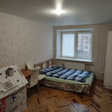 Квартира 47 м², 2-комнатная - изображение 5