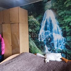Квартира 76,3 м², 4-комнатная - изображение 3