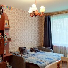 Квартира 44,1 м², 2-комнатная - изображение 2