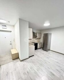 45 м², 1-комнатная квартира 25 000 ₽ в месяц - изображение 63