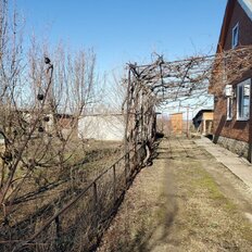 дом + 10,1 сотки, участок - изображение 5