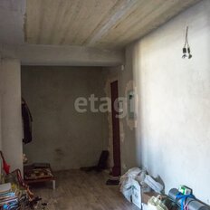 Квартира 47,2 м², 1-комнатная - изображение 4