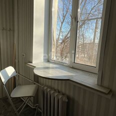 Квартира 49,2 м², 2-комнатная - изображение 4