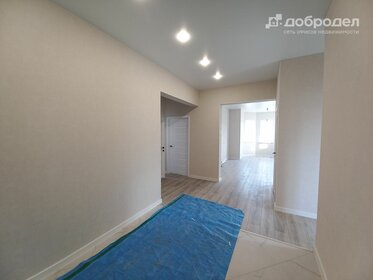 118 м² дом, 7,5 сотки участок 7 500 000 ₽ - изображение 99