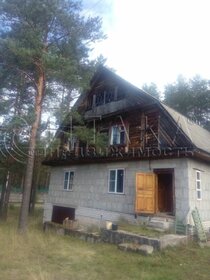 120 м² дом, 52 сотки участок 2 700 000 ₽ - изображение 45