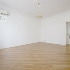 Квартира 80 м², 3-комнатная - изображение 1