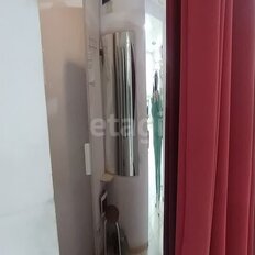 51,6 м², офис - изображение 3