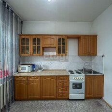 Квартира 38,6 м², 1-комнатная - изображение 2