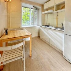 Квартира 46,8 м², 2-комнатная - изображение 2