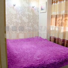 Квартира 36 м², студия - изображение 4