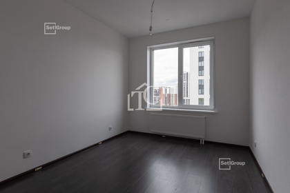 24,3 м², квартира-студия 5 375 000 ₽ - изображение 45