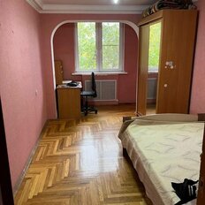 Квартира 74 м², 3-комнатная - изображение 4