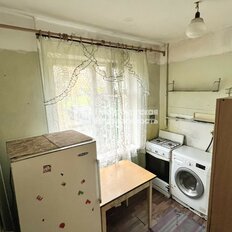 Квартира 44 м², 2-комнатная - изображение 2