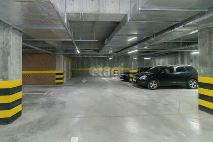 17 м², гараж 880 000 ₽ - изображение 61