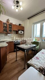Купить трехкомнатную квартиру с ремонтом на улице Ялуторовская в Тюмени - изображение 2