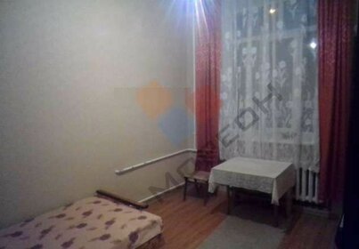 18 м², комната 1 450 000 ₽ - изображение 35