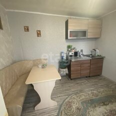 Квартира 41,1 м², 2-комнатная - изображение 4