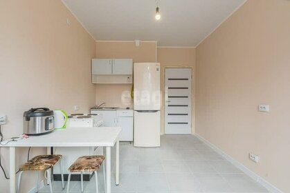 7,4 м², юридический адрес 4 600 ₽ в месяц - изображение 3