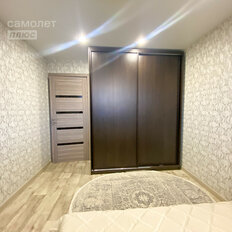 Квартира 53,3 м², 2-комнатная - изображение 3
