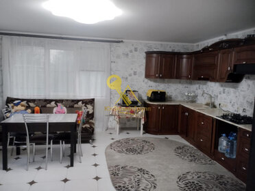 160 м² дом, 7,8 сотки участок 23 000 000 ₽ - изображение 68