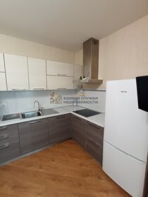 50 м², 2-комнатная квартира 32 000 ₽ в месяц - изображение 59