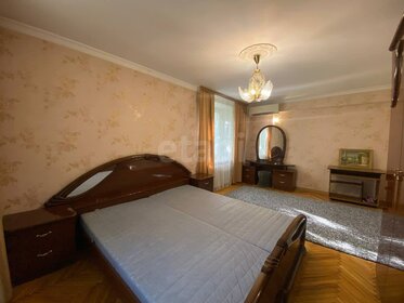 50 м², 2-комнатная квартира 48 000 ₽ в месяц - изображение 11