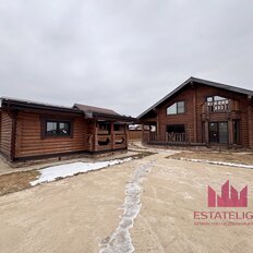 дом + 6,2 сотки, участок - изображение 2