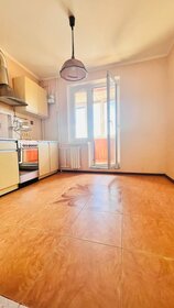 83 м², квартира-студия 9 100 000 ₽ - изображение 42