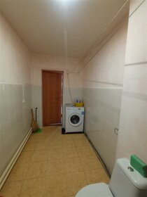 29,4 м², квартира-студия 4 710 400 ₽ - изображение 74