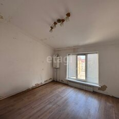 Квартира 64 м², 2-комнатная - изображение 3