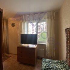 Квартира 29,6 м², студия - изображение 5
