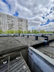 75 м², 3-комнатная квартира 16 500 000 ₽ - изображение 84