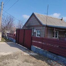 дом + 24 сотки, участок - изображение 4