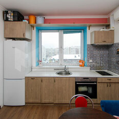 Квартира 73 м², 2-комнатная - изображение 1