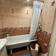 Квартира 60 м², 2-комнатная - изображение 4