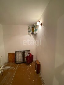 25,8 м², квартира-студия 6 187 912 ₽ - изображение 38